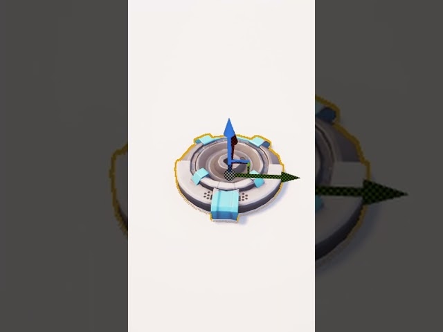 1 TIP FOR EVERY DEVICE IN FORTNITE CREATIVE/UEFN (PART 7) #fortnite #fortnitecreative #uefn