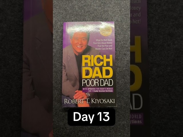 Day 13 Christmas Book Recommendations #adventcalander #bookrecommendations #reading
