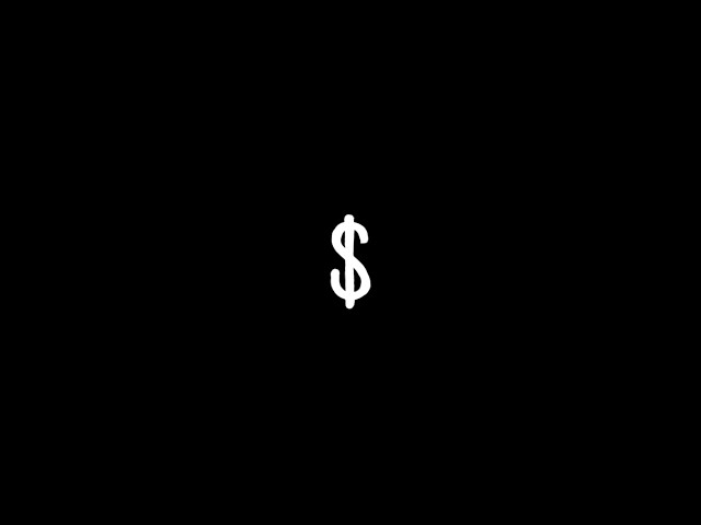 $$$