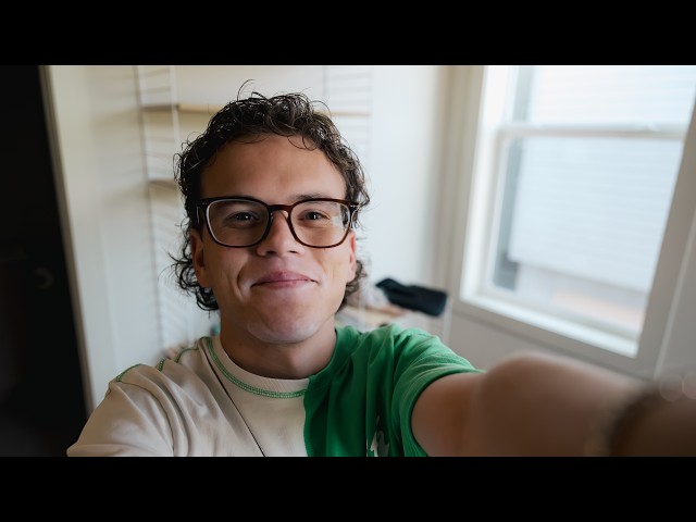 youtube is kinda boring now