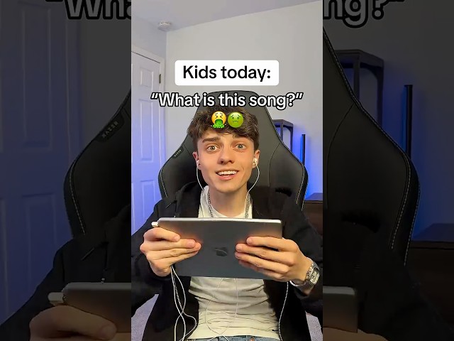 2016 YouTube Nostalgia 🥹
