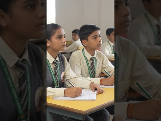 computer class l#computer #school #trending #iit #it #ai #machine #technology #new  #shorts #viral