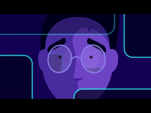 Spyderbat Explainer | SaaS Cybersecurity Explainer Video by Moonshine Media Group