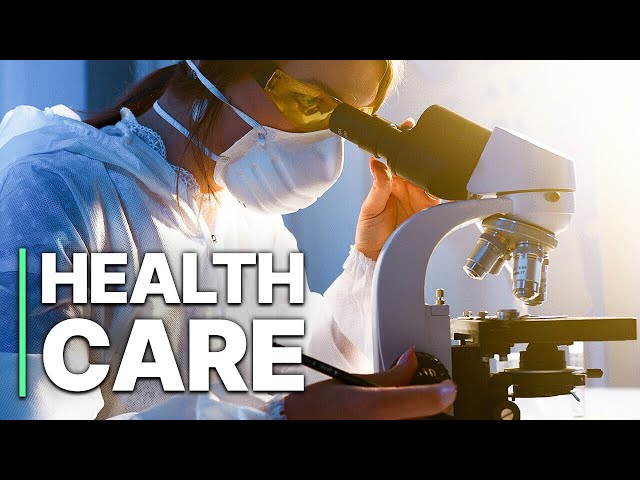 The Destruction Of Health Care | Full Documentaries
