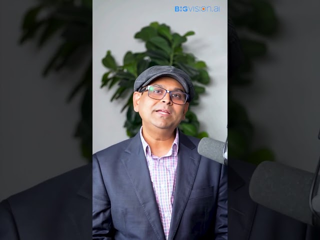 AMD Is Making OpenCV Faster, Even on Intel and Apple Silicon