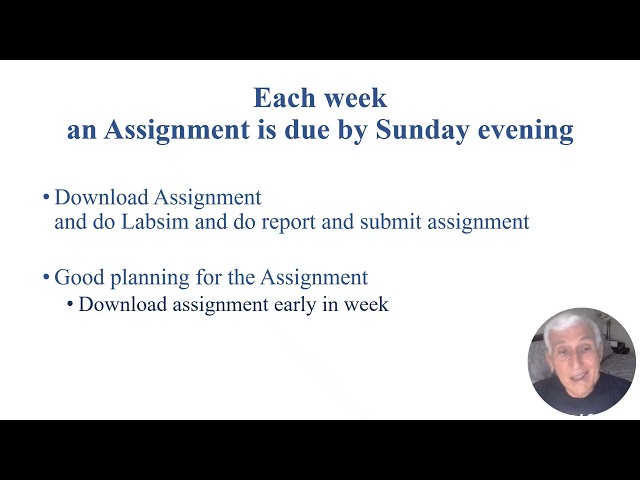 Lecture 1a   Computer Hardware overview 1