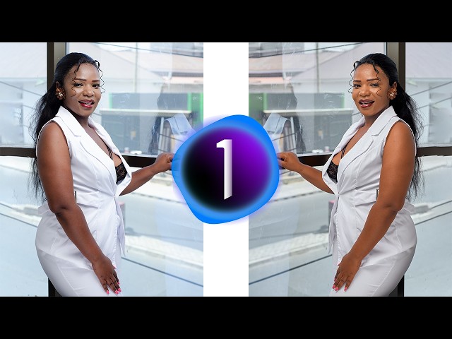 Capture One Color Grading For Beginners 2026