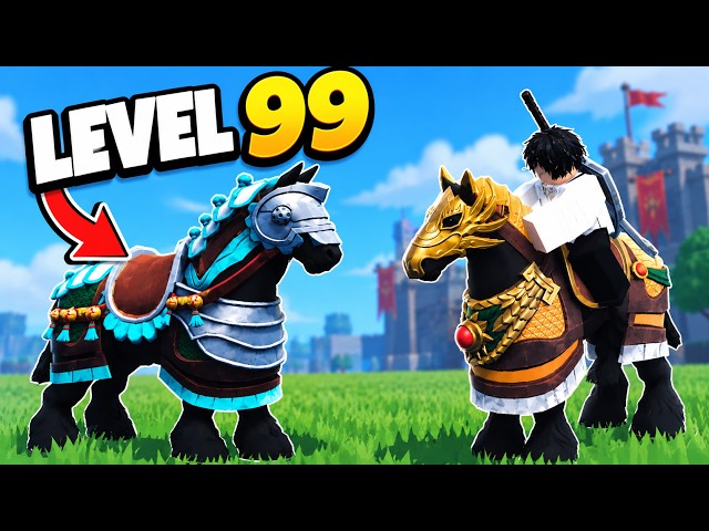 Don't WASTE your GEMS! | Command an Army New Update