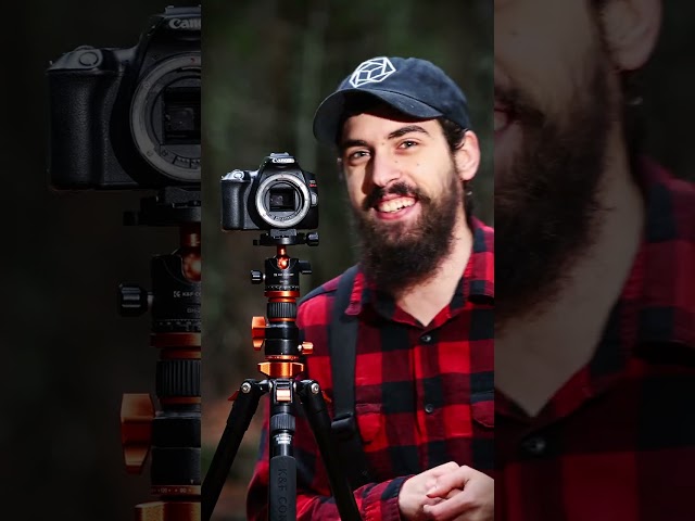 Bloopers: Listening to Ultrasonic Sounds Produced by a Camera