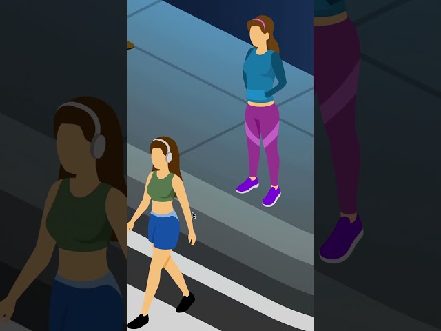 Affinity Designer: Isometric Club Bundle. #affinitydesigner #affinity #isometric