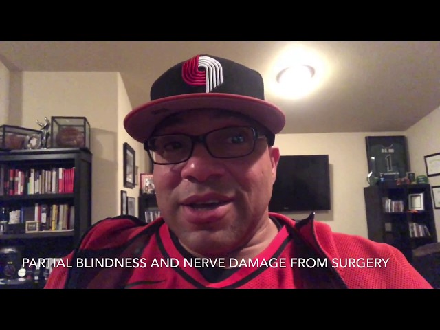 Fighting Cancer And The Challenges Along The Way
