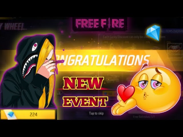 She showed me lol🤬 and I showed her power💪 of my new bundle😤🤘#littlekrithiyt