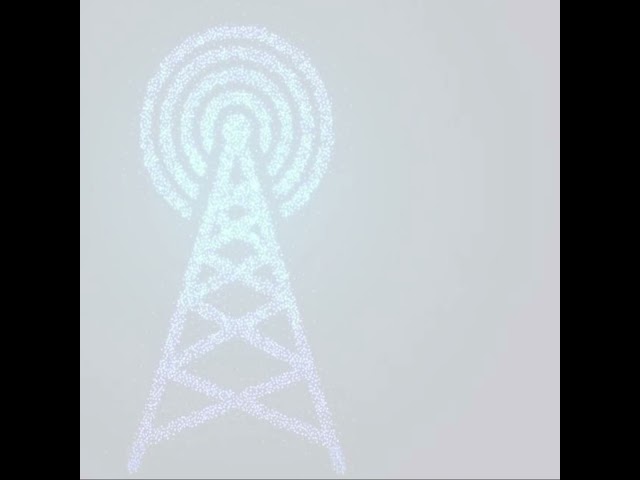 Courses on Telecom Technologies