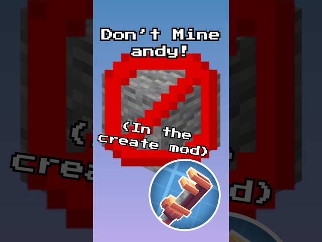 There's a BETTER WAY!!!