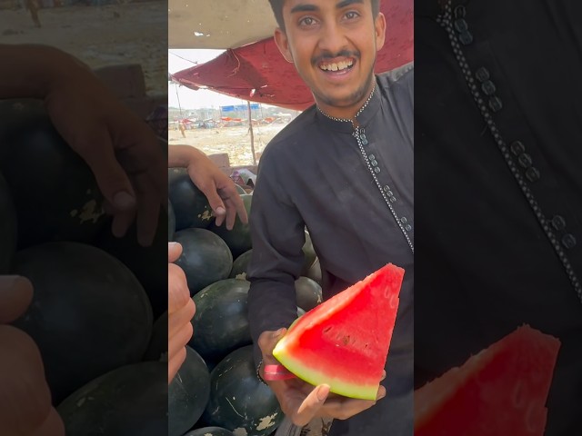 Maal hai lal hai #ytshorts #shortsvideo #shortsvideo #shortsfeed #shorts #short