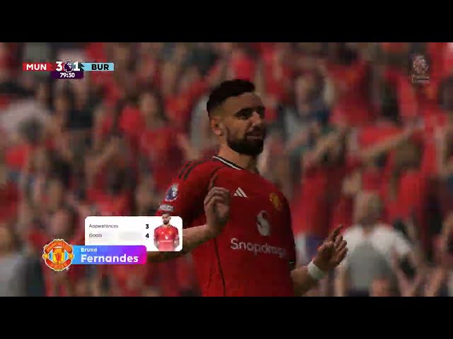 I Rebuilt Man United for 2026/27… Mark Goldbridge Would Be Proud 😂 | EA FC 26