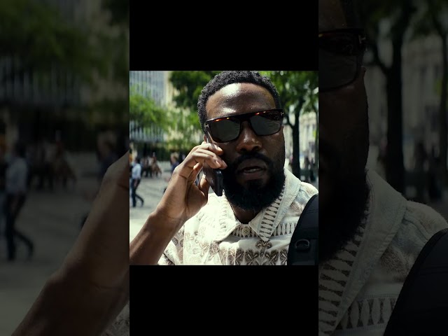 MAN ON FIRE (Part 8) #shortvideo #movie #movieclips #moviereview #shorts #shorts #film