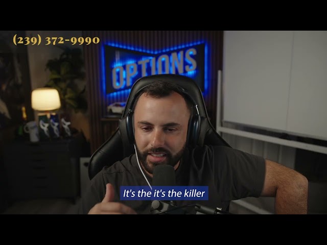 Why You Can't Pull the Trigger on Shorts (Hesitation Is the Killer)
