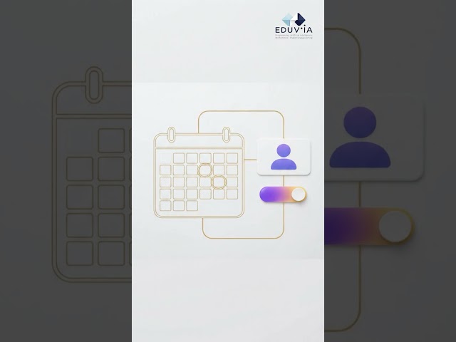 🎬 **A Student’s Journey from Registration to First Class... in 28 Seconds!**