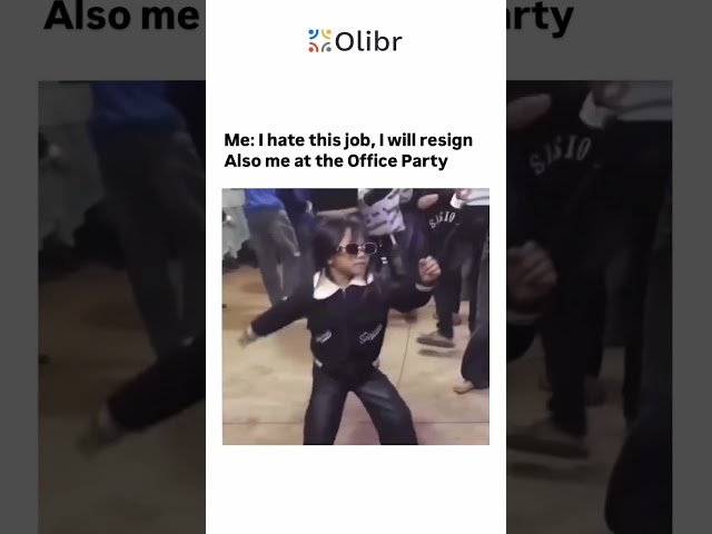 Never let them know your next move😜.   #bollywood #song #funnymemes #corporatememes