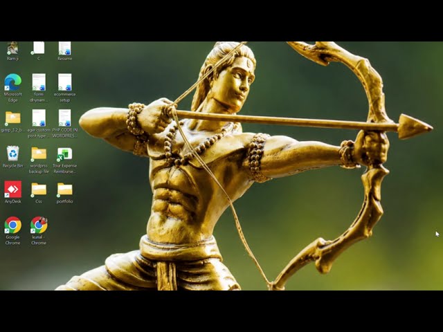 WordPress Series #2: ThemeForest Se Website Download 💻🔥