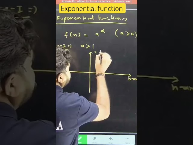 #rsspathshala #lifeisbutadream #class12maths #viralvideo #viralshorts