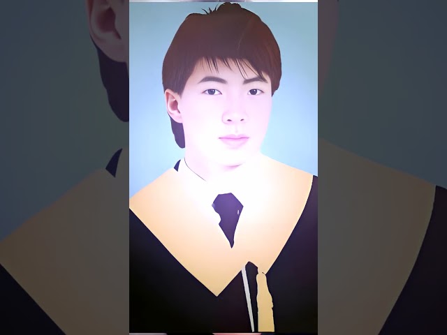 Photo Restoration | Photoshop