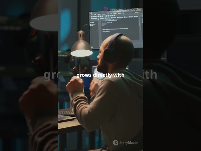 Time Complexities Explained in 60 Second 2024 ||  #datastructuresandalgorithms  #dsa #coding
