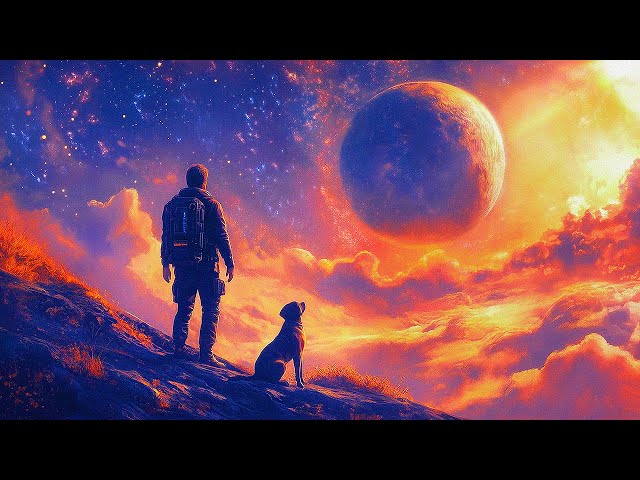 infinite horizon