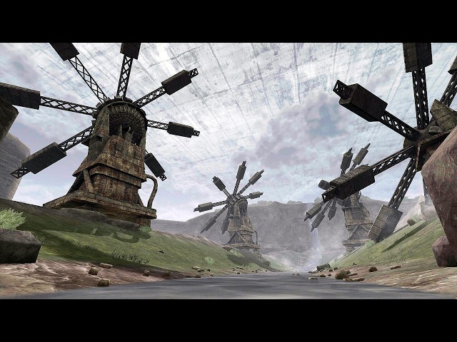 One of the best games I've played this year...