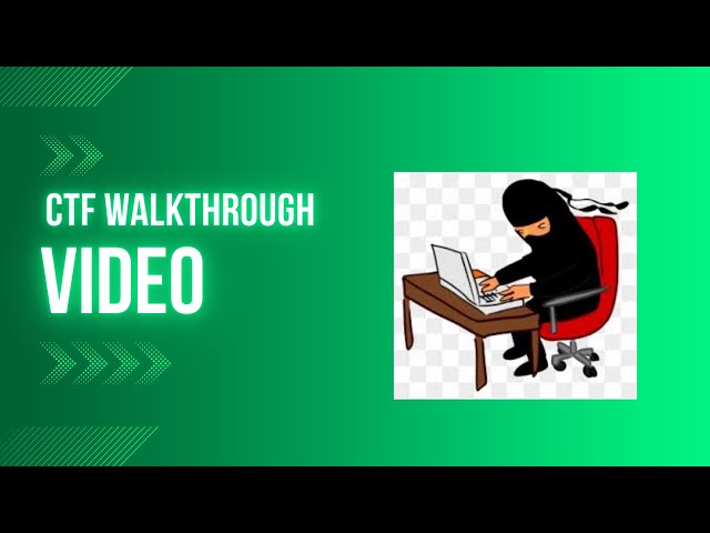Investigating PCAP files(CTF Walkthrough)...