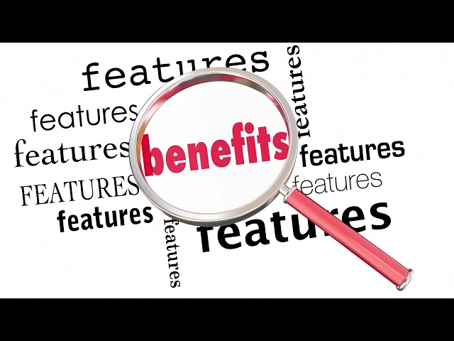 13. Feature Engineering for Beginners: Boost Your Machine Learning Models!