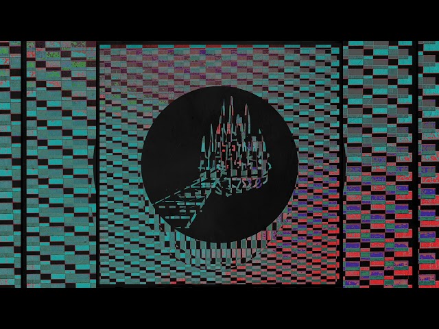 FILMMAKER - HYPERSTITIONS [Full Album]