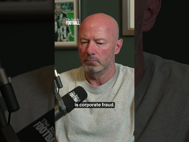 Why Is The Man City Case Taking So Long?