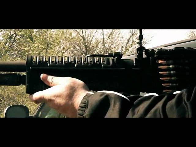 Pandemic 2012.wmv