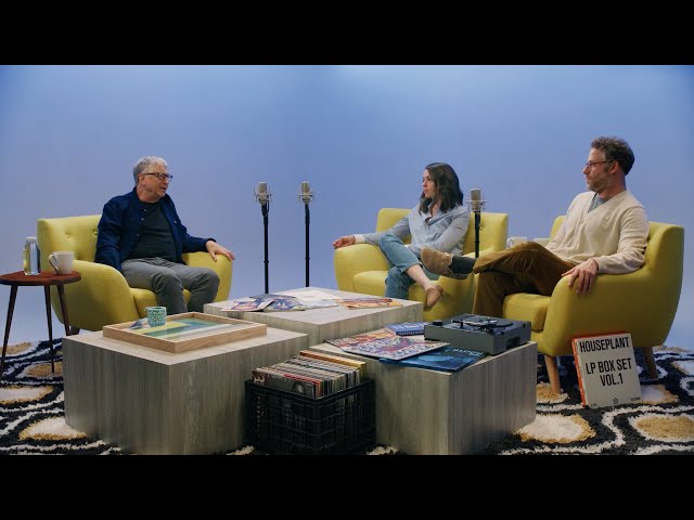 “People are weird about their brains” | Unconfuse Me with Bill Gates