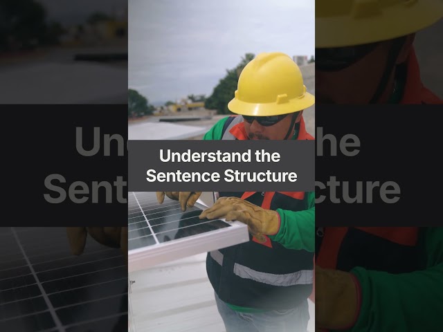 IBEW Aptitude Test: 3 PROVEN Strategies You Need to Pass (from Prep Experts) #ibew #bluecollar