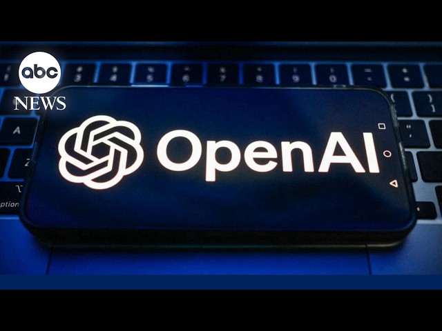 Researchers discover another AI vulnerability