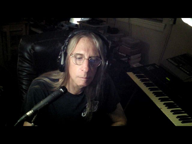 [ LIVE STREAM ]   Bord?????? Stop scrolling, come here right now