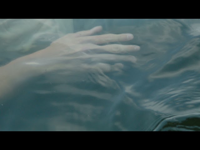 Elias - Hold It Out (Visualiser)