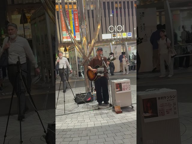 Please tag if you know him