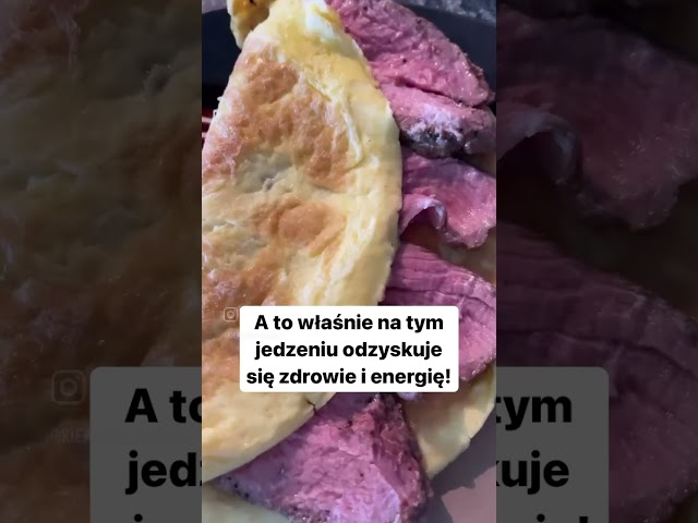 Ile lat nas okłamywano?🧐