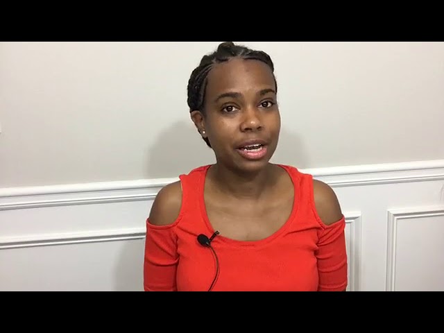 21 Days of Gratitude Challenge day 4