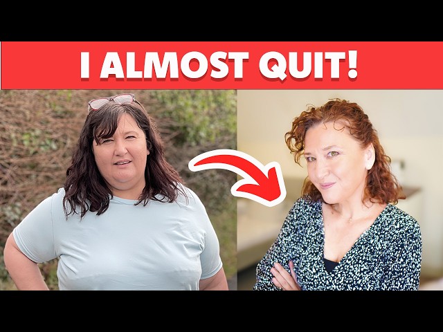 Emotional Eating On Carnivore (The Truth)
