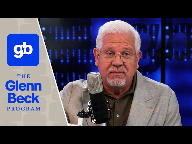 What Hungary Just Did To Conservatives Is A STARK Warning For America | Hour 1 | 9/17/26