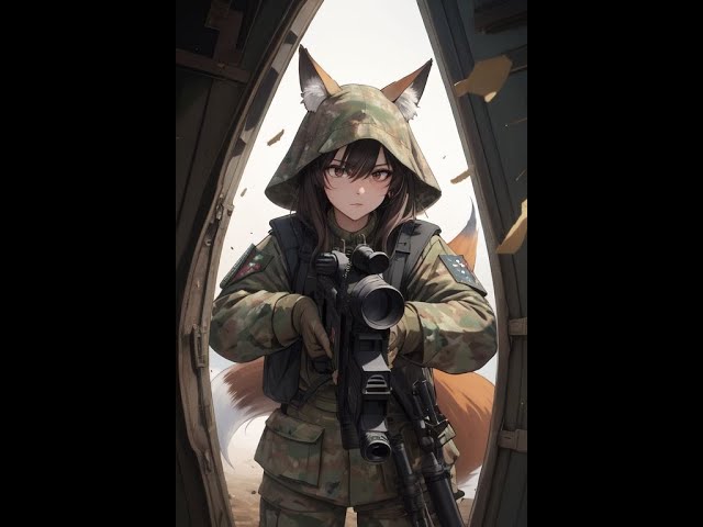 foxie991 playing gta5 with dream demon