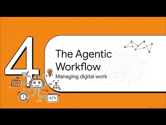 What Can AI Agents Actually Do? Meta Muse & Devin Show What's Next