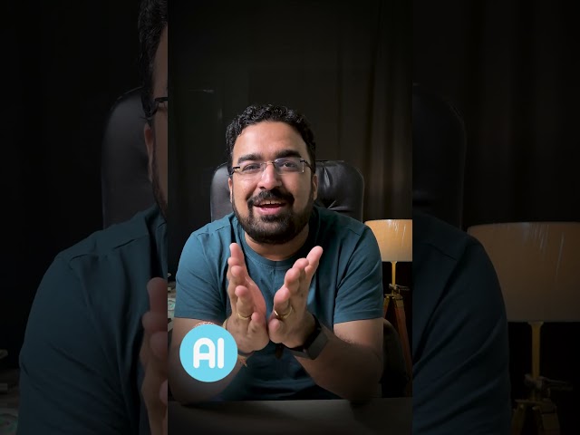 AI, Cloud & DevOps WAR for Jobs! Best Career Path 2026