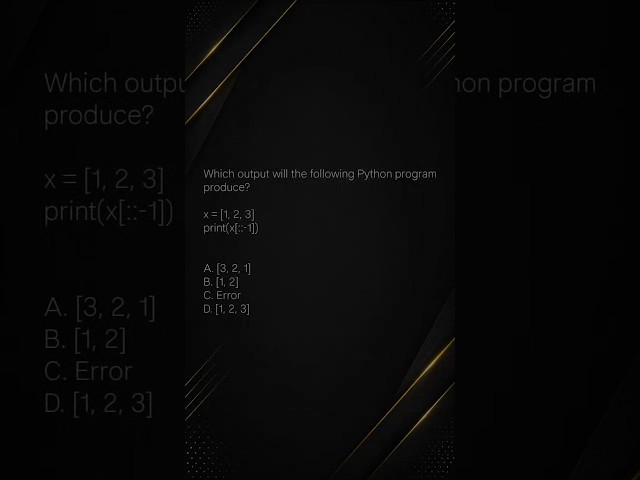what will be the output of this program 💻 | #Coding #Code #shorts #youtube #python #learntocode