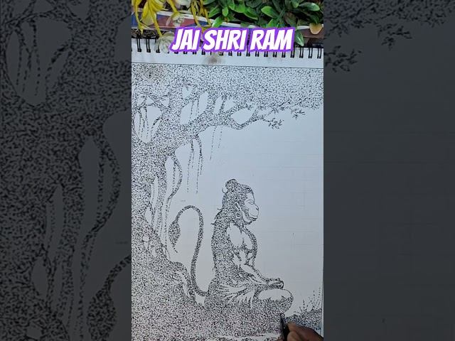 hamri uljhan suljhao bhagwan ।। o paalanhaare ।। hanuman ji status ।। #hanuman​ #status​ #shorts​